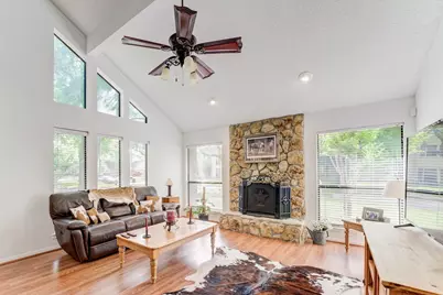 530 Kerri Leigh Court, Spring, TX 77388 - Photo 30