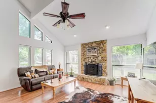 530 Kerri Leigh Ct, Spring, TX 77388 - Photo 30