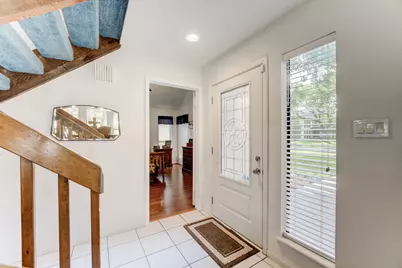 530 Kerri Leigh Court, Spring, TX 77388 - Photo 32