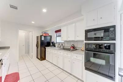 530 Kerri Leigh Court, Spring, TX 77388 - Photo 22