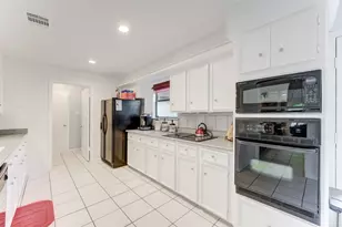 530 Kerri Leigh Ct, Spring, TX 77388 - Photo 22