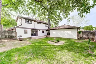 530 Kerri Leigh Ct, Spring, TX 77388 - Photo 12