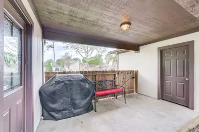 530 Kerri Leigh Court, Spring, TX 77388 - Photo 8