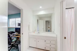 530 Kerri Leigh Ct, Spring, TX 77388 - Photo 44