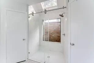 530 Kerri Leigh Ct, Spring, TX 77388 - Photo 36