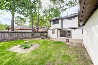 530 Kerri Leigh Court, Spring, TX 77388 - Photo 14
