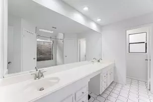 530 Kerri Leigh Ct, Spring, TX 77388 - Photo 34