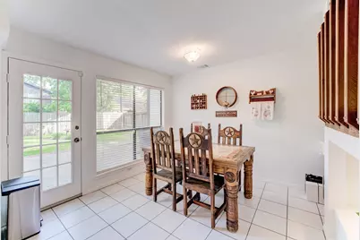 530 Kerri Leigh Court, Spring, TX 77388 - Photo 26