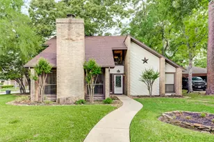 530 Kerri Leigh Ct, Spring, TX 77388 - Photo 1