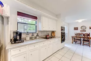 530 Kerri Leigh Ct, Spring, TX 77388 - Photo 20