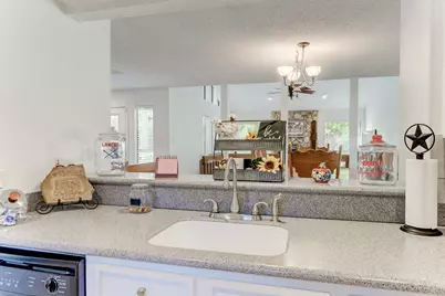 530 Kerri Leigh Court, Spring, TX 77388 - Photo 18