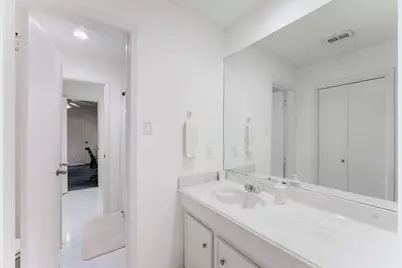 530 Kerri Leigh Court, Spring, TX 77388 - Photo 42