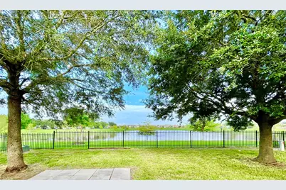 714 Honeysuckle Vine Drive, Rosenberg, TX 77469 - Photo 1