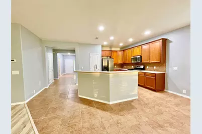 714 Honeysuckle Vine Drive, Rosenberg, TX 77469 - Photo 4