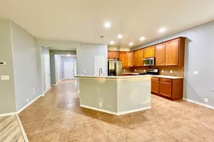 714 Honeysuckle Vine Dr, Rosenberg, TX 77469 - Photo 4