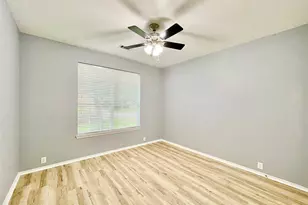 714 Honeysuckle Vine Dr, Rosenberg, TX 77469 - Photo 10