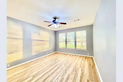 714 Honeysuckle Vine Drive, Rosenberg, TX 77469 - Photo 6