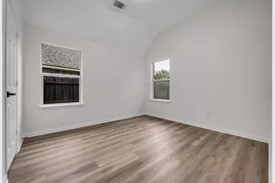 3906 Inglewood Circle, Missouri City, TX 77459 - Photo 12