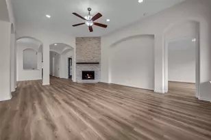 3906 Inglewood Cir, Missouri City, TX 77459 - Photo 2