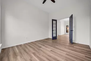 3906 Inglewood Cir, Missouri City, TX 77459 - Photo 4