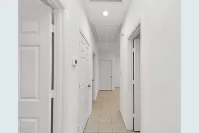 9210 Wheatley Street, Houston, TX 77088 - Photo 30