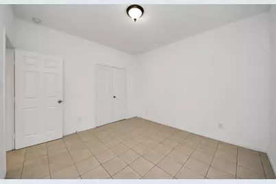 9210 Wheatley Street, Houston, TX 77088 - Photo 20
