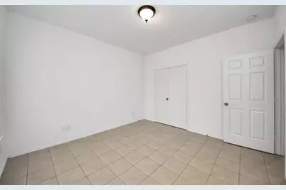 9210 Wheatley Street, Houston, TX 77088 - Photo 12