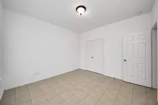 9210 Wheatley St, Houston, TX 77088 - Photo 12