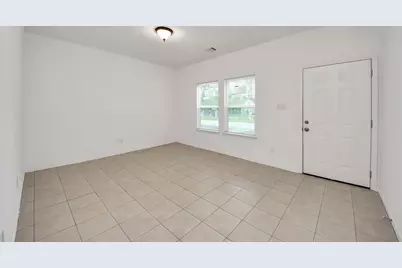 9210 Wheatley Street, Houston, TX 77088 - Photo 8