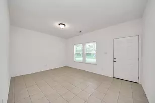 9210 Wheatley St, Houston, TX 77088 - Photo 8