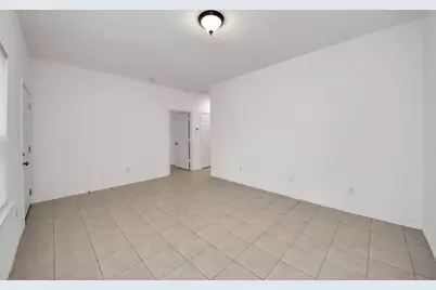 9210 Wheatley Street, Houston, TX 77088 - Photo 10