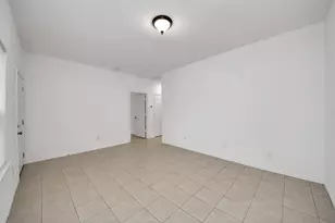 9210 Wheatley St, Houston, TX 77088 - Photo 10