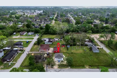 9210 Wheatley Street, Houston, TX 77088 - Photo 36