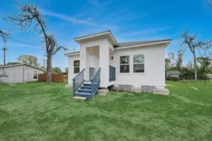 9210 Wheatley St, Houston, TX 77088 - Photo 4