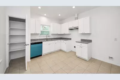 9210 Wheatley Street, Houston, TX 77088 - Photo 24