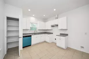 9210 Wheatley St, Houston, TX 77088 - Photo 24