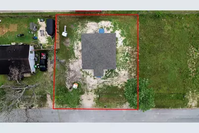 9210 Wheatley Street, Houston, TX 77088 - Photo 38