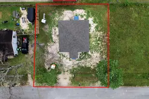 9210 Wheatley St, Houston, TX 77088 - Photo 38