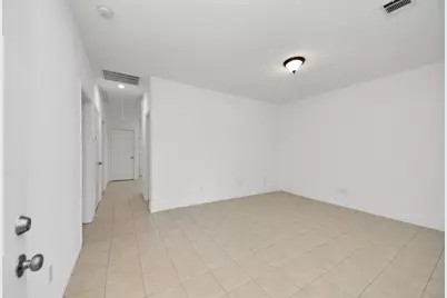 9210 Wheatley Street, Houston, TX 77088 - Photo 6