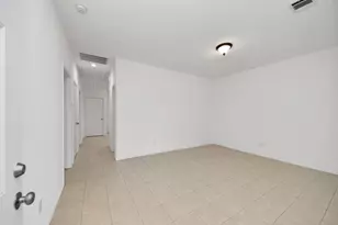 9210 Wheatley St, Houston, TX 77088 - Photo 6