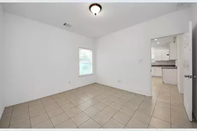 9210 Wheatley Street, Houston, TX 77088 - Photo 18