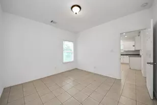9210 Wheatley St, Houston, TX 77088 - Photo 18
