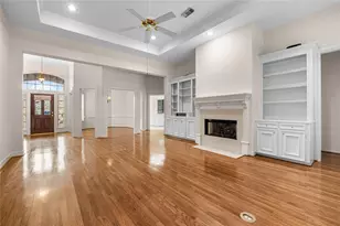 3111 Meadow Oak Dr, Houston, TX 77068 - Photo 8