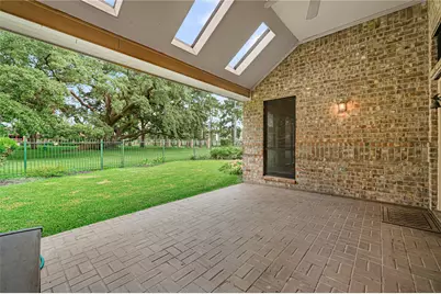 3111 Meadow Oak Drive, Houston, TX 77068 - Photo 26