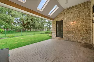3111 Meadow Oak Dr, Houston, TX 77068 - Photo 26