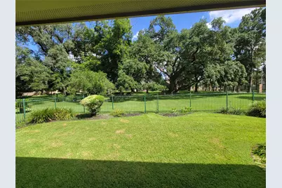 3111 Meadow Oak Drive, Houston, TX 77068 - Photo 34