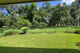 3111 Meadow Oak Dr, Houston, TX 77068 - Photo 34