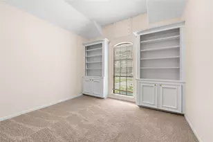 3111 Meadow Oak Dr, Houston, TX 77068 - Photo 24