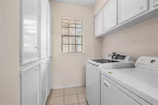 3111 Meadow Oak Dr, Houston, TX 77068 - Photo 38