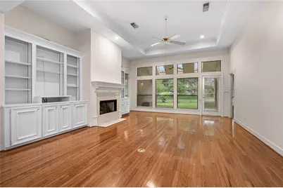 3111 Meadow Oak Drive, Houston, TX 77068 - Photo 6
